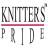 knitterspride.com-logo
